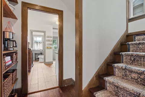 67 E Longview Ave, Columbus, OH 43202 photo 12