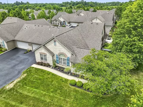 217 Stonegate Loop, Pataskala, OH 43062 photo 44