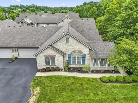 217 Stonegate Loop, Pataskala, OH 43062 photo 38