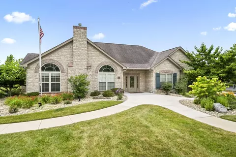 217 Stonegate Loop, Pataskala, OH 43062 photo 40