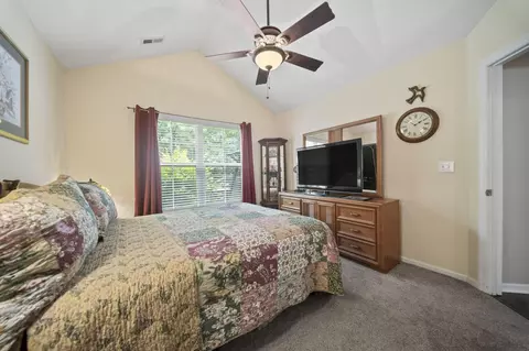 217 Stonegate Loop, Pataskala, OH 43062 photo 31