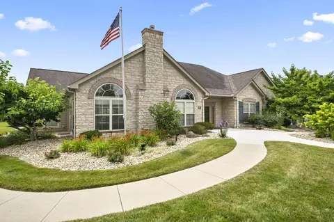 217 Stonegate Loop, Pataskala, OH 43062 photo 39