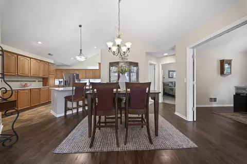 217 Stonegate Loop, Pataskala, OH 43062 photo 15