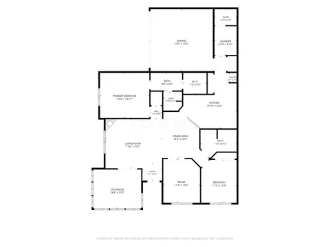 217 Stonegate Loop, Pataskala, OH 43062 photo 2
