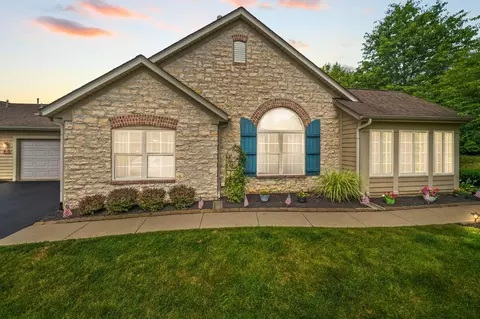 217 Stonegate Loop, Pataskala, OH 43062 photo 45