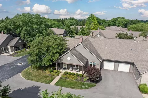 7718 Redman Ln, Reynoldsburg, OH 43068
