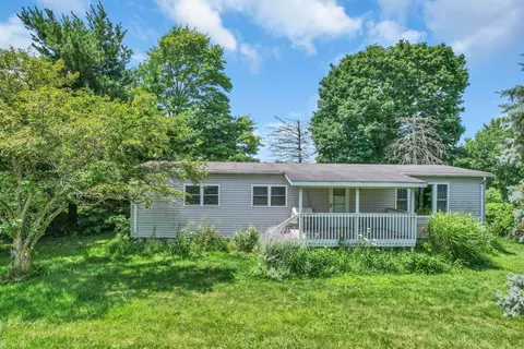 12871 State Route 188, Thornville, OH 43076
