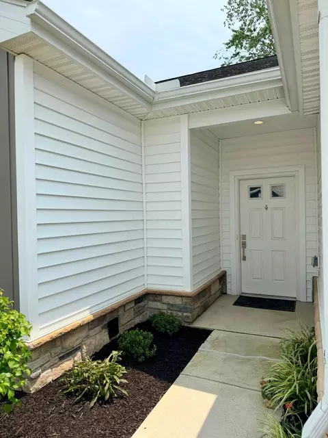 Other - 225 Lenell Loop, Delaware, OH 43015 photo 2 of 8
