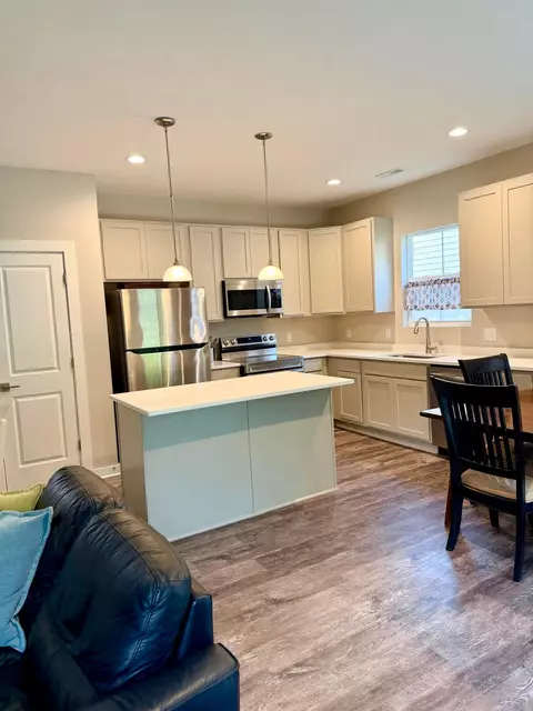 Kitchen - 225 Lenell Loop, Delaware, OH 43015 photo 2 of 5
