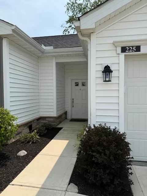 Other - 225 Lenell Loop, Delaware, OH 43015 photo 1 of 8