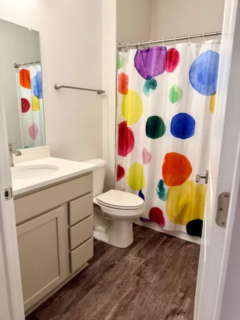 Bath - 225 Lenell Loop, Delaware, OH 43015 photo 2 of 2