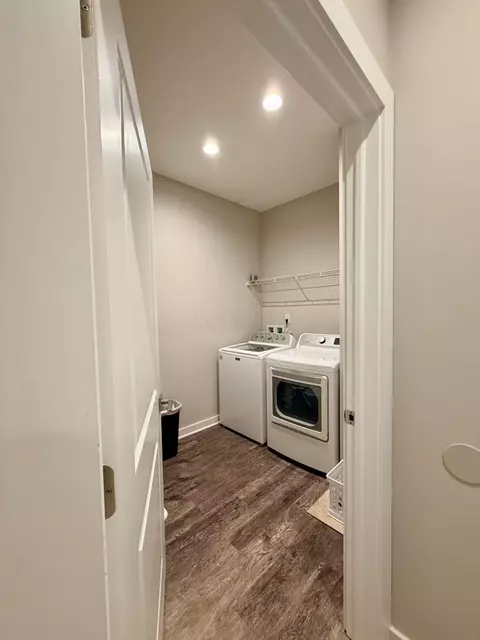 Other - 225 Lenell Loop, Delaware, OH 43015 photo 5 of 8