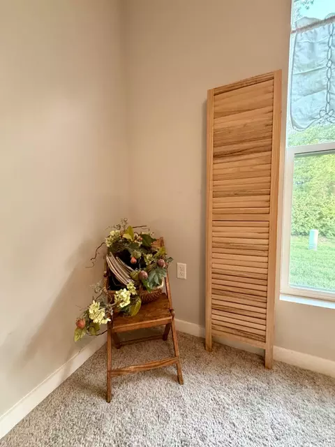 Other - 225 Lenell Loop, Delaware, OH 43015 photo 3 of 8