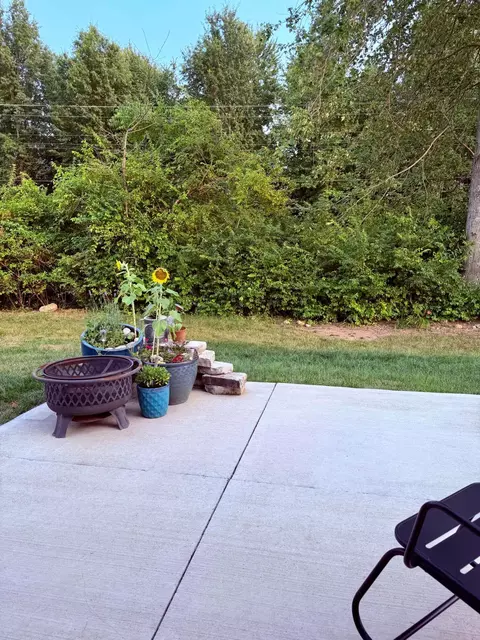 Other - 225 Lenell Loop, Delaware, OH 43015 photo 8 of 8