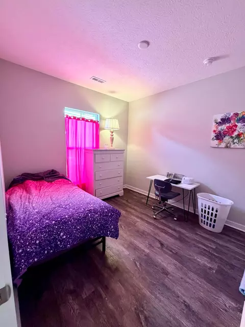 Bedroom - 225 Lenell Loop, Delaware, OH 43015 photo 3 of 3