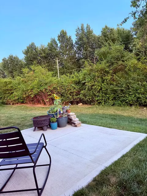 Other - 225 Lenell Loop, Delaware, OH 43015 photo 7 of 8