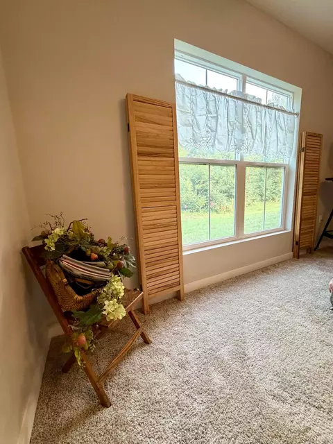 Other - 225 Lenell Loop, Delaware, OH 43015 photo 4 of 8