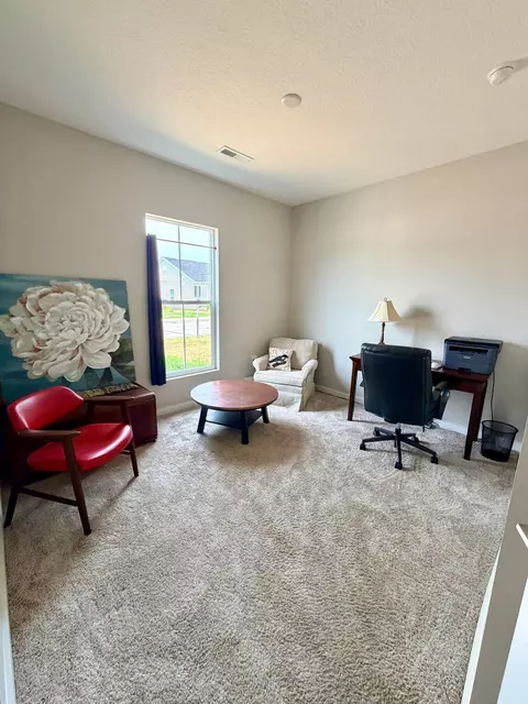 Other - 225 Lenell Loop, Delaware, OH 43015 photo 6 of 8