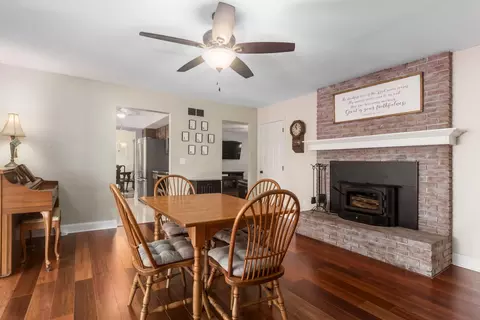 5309 Timberlake Cir, Orient, OH 43146 photo 11