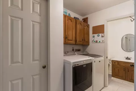 5309 Timberlake Cir, Orient, OH 43146 photo 22