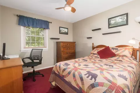 5309 Timberlake Cir, Orient, OH 43146 photo 20