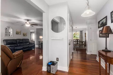 5309 Timberlake Cir, Orient, OH 43146 photo 4