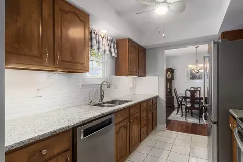 5309 Timberlake Cir, Orient, OH 43146 photo 8