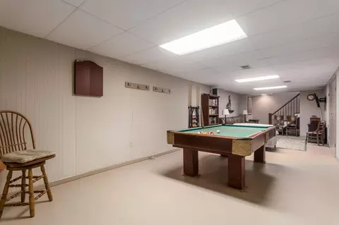 5309 Timberlake Cir, Orient, OH 43146 photo 23