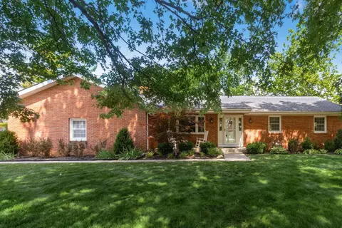 5309 Timberlake Cir, Orient, OH 43146 photo 2