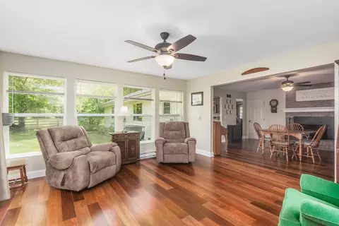 5309 Timberlake Cir, Orient, OH 43146 photo 13
