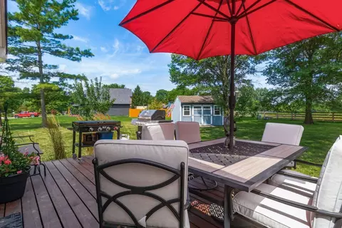 5309 Timberlake Cir, Orient, OH 43146 photo 26