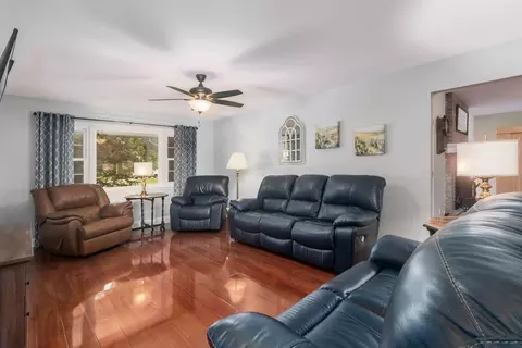 5309 Timberlake Cir, Orient, OH 43146 photo 5