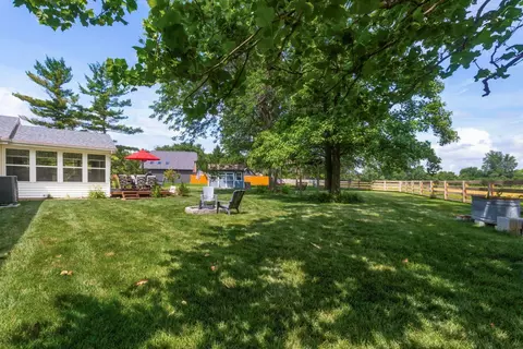 5309 Timberlake Cir, Orient, OH 43146 photo 28