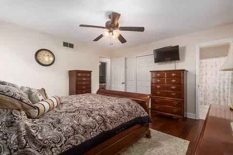 5309 Timberlake Cir, Orient, OH 43146 photo 16