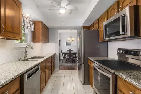 5309 Timberlake Cir, Orient, OH 43146 photo 9