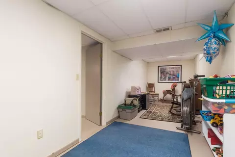 5309 Timberlake Cir, Orient, OH 43146 photo 25