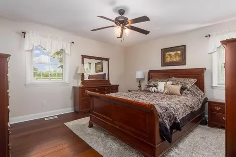 5309 Timberlake Cir, Orient, OH 43146 photo 15