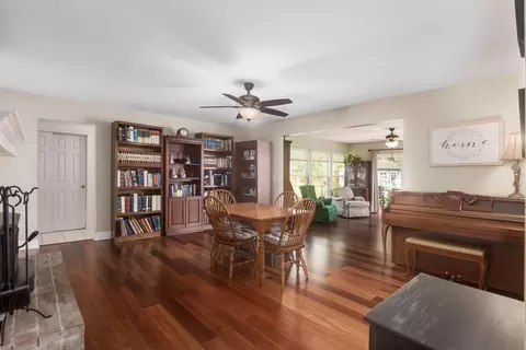 5309 Timberlake Cir, Orient, OH 43146 photo 14