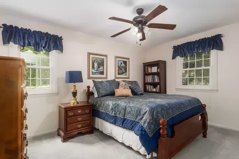5309 Timberlake Cir, Orient, OH 43146 photo 18