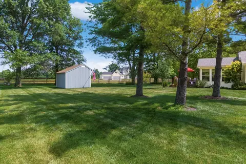 5309 Timberlake Cir, Orient, OH 43146 photo 30