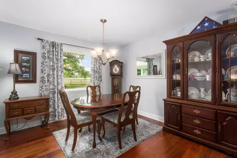 5309 Timberlake Cir, Orient, OH 43146 photo 7