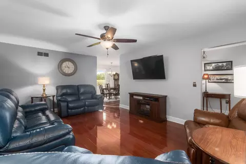 5309 Timberlake Cir, Orient, OH 43146 photo 6