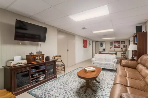 5309 Timberlake Cir, Orient, OH 43146 photo 24