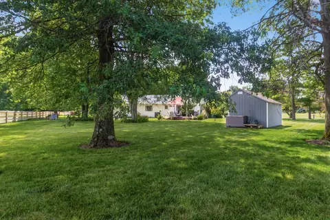 5309 Timberlake Cir, Orient, OH 43146 photo 29