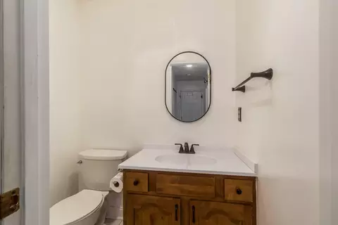 5309 Timberlake Cir, Orient, OH 43146 photo 21