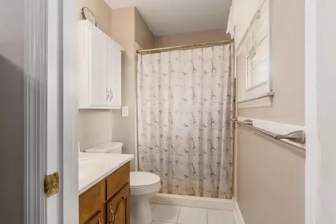 5309 Timberlake Cir, Orient, OH 43146 photo 17