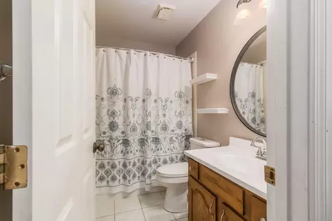 5309 Timberlake Cir, Orient, OH 43146 photo 19
