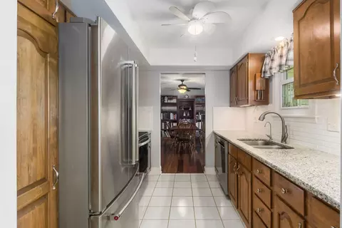 5309 Timberlake Cir, Orient, OH 43146 photo 10