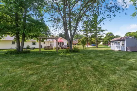 5309 Timberlake Cir, Orient, OH 43146 photo 27