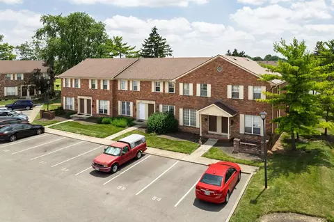5354 Portland St #49, Columbus, OH 43235